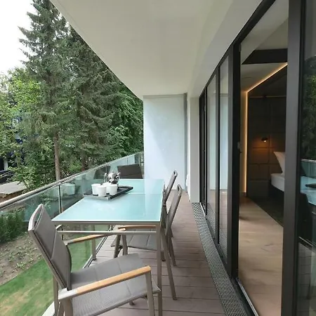 White Pearl 1.03 Timmendorfer Strand