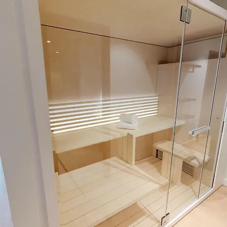 White Pearl 1.03 Timmendorfer Strand