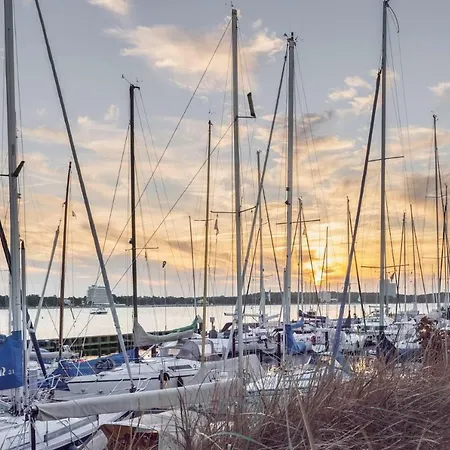 White Pearl 1.03 Apartment