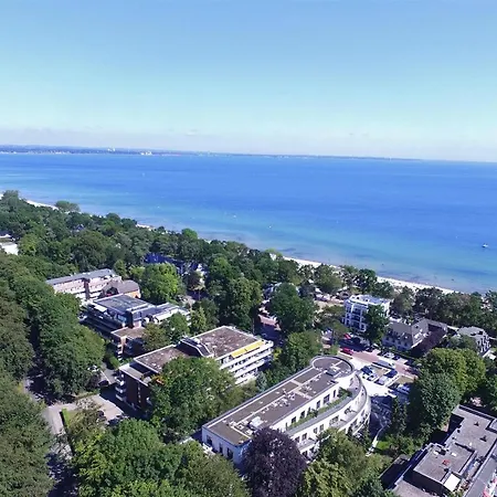 White Pearl 1.03 Lägenhet