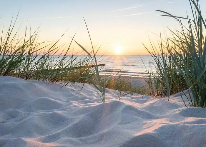 Apartmán White Pearl 1.03