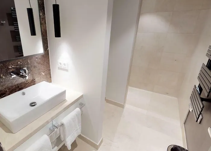 White Pearl 1.03 * Timmendorfer Strand