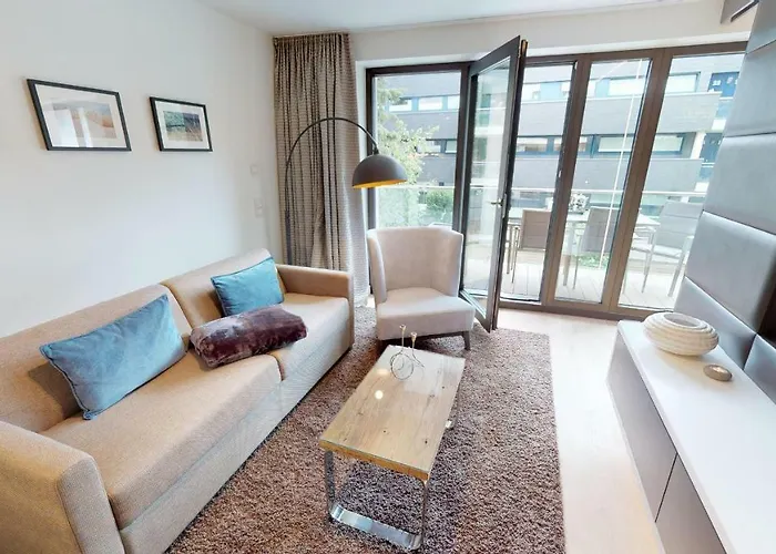 White Pearl 1.03 Apartmán