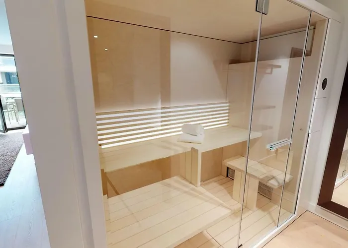 White Pearl 1.03 Timmendorfer Strand