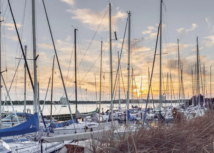 White Pearl 1.03 Apartmán