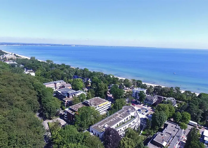 White Pearl 1.03 Apartmán