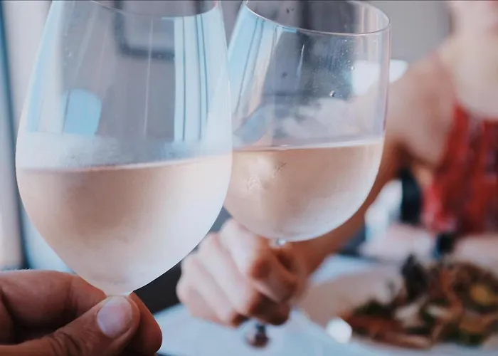 White Pearl 1.03 Timmendorfer Strand